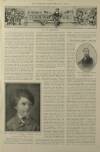 Illustrated London News Saturday 28 June 1919 Page 2