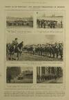 Illustrated London News Saturday 28 June 1919 Page 12