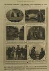 Illustrated London News Saturday 28 June 1919 Page 25