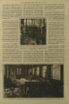 Illustrated London News Saturday 28 June 1919 Page 28