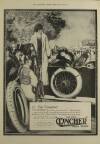 Illustrated London News Saturday 28 June 1919 Page 43