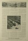 Illustrated London News Saturday 19 July 1919 Page 3