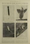 Illustrated London News Saturday 19 July 1919 Page 4