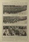 Illustrated London News Saturday 26 July 1919 Page 9
