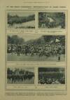 Illustrated London News Saturday 26 July 1919 Page 12