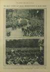 Illustrated London News Saturday 26 July 1919 Page 14