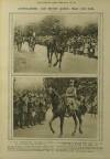 Illustrated London News Saturday 26 July 1919 Page 16