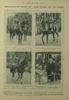 Illustrated London News Saturday 26 July 1919 Page 18