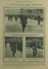 Illustrated London News Saturday 26 July 1919 Page 19