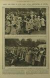 Illustrated London News Saturday 26 July 1919 Page 23