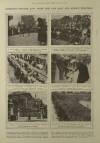 Illustrated London News Saturday 26 July 1919 Page 33