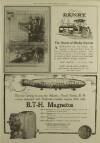 Illustrated London News Saturday 26 July 1919 Page 46