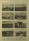 Illustrated London News Saturday 02 August 1919 Page 19