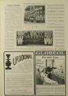 Illustrated London News Saturday 02 August 1919 Page 25