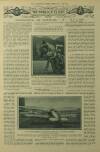 Illustrated London News Saturday 09 August 1919 Page 18