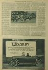 Illustrated London News Saturday 09 August 1919 Page 22