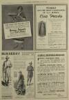 Illustrated London News Saturday 09 August 1919 Page 25