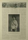 Illustrated London News Saturday 16 August 1919 Page 2