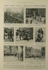 Illustrated London News Saturday 16 August 1919 Page 4