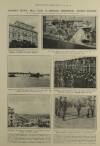 Illustrated London News Saturday 16 August 1919 Page 7