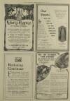 Illustrated London News Saturday 16 August 1919 Page 27