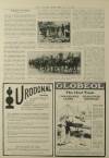 Illustrated London News Saturday 16 August 1919 Page 28