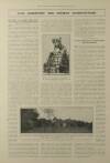 Illustrated London News Saturday 30 August 1919 Page 5