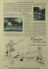Illustrated London News Saturday 30 August 1919 Page 19