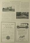 Illustrated London News Saturday 30 August 1919 Page 25