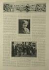 Illustrated London News Saturday 06 September 1919 Page 2