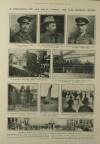 Illustrated London News Saturday 06 September 1919 Page 6