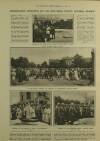 Illustrated London News Saturday 06 September 1919 Page 13