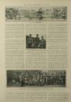 Illustrated London News Saturday 20 September 1919 Page 4