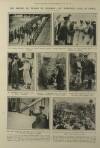 Illustrated London News Saturday 20 September 1919 Page 6