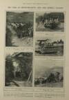 Illustrated London News Saturday 20 September 1919 Page 10