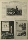 Illustrated London News Saturday 20 September 1919 Page 37