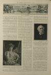 Illustrated London News Saturday 04 October 1919 Page 2