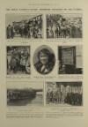 Illustrated London News Saturday 04 October 1919 Page 3