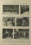 Illustrated London News Saturday 04 October 1919 Page 5