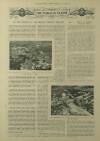 Illustrated London News Saturday 04 October 1919 Page 11