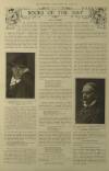 Illustrated London News Saturday 04 October 1919 Page 15