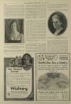 Illustrated London News Saturday 04 October 1919 Page 23