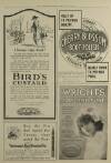 Illustrated London News Saturday 04 October 1919 Page 26