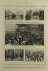 Illustrated London News Saturday 11 October 1919 Page 8