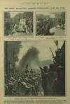 Illustrated London News Saturday 11 October 1919 Page 16