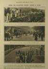 Illustrated London News Saturday 11 October 1919 Page 18