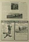 Illustrated London News Saturday 11 October 1919 Page 24