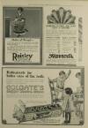 Illustrated London News Saturday 11 October 1919 Page 27