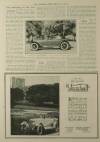Illustrated London News Saturday 11 October 1919 Page 30