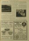Illustrated London News Saturday 01 November 1919 Page 31